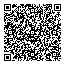 QR-Code mit Adresse von Frau Jutta Heiduck