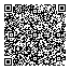 QR-Code mit Adresse von Frau Monika Riedel