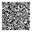 QR-Code mit Adresse von Frau Britta Hähner