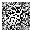 QR-Code mit Adresse von Frau Kathi Topp