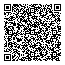 QR-Code mit Adresse von Frau Martina Struck