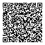 QR-Code mit Adresse von Frau Kerstin Wischmeyer-Sasse