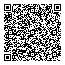 QR-Code mit Adresse von Frau Stephanie Suhrow