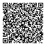 QR-Code mit Adresse von Frau Karin Vosloh