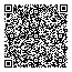 QR-Code mit Adresse von Frau Angelina di Nuzzo