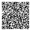 QR-Code mit Adresse von Frau Sandra Luig