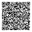 QR-Code mit Adresse von Frau Dagmar Zander