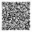 QR-Code mit Adresse von Frau Bianca Worm