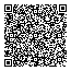 QR-Code mit Adresse von Frau Bianka Lange