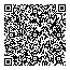 QR-Code mit Adresse von Frau Sonja Rinke