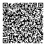 QR-Code mit Adresse von Frau Kerstin Kurtzmann