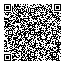 QR-Code mit Adresse von Frau Anke Büddig