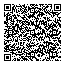 QR-Code mit Adresse von Frau Barbara Bandorf