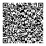 QR-Code mit Adresse von Frau Karin Risse