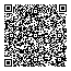 QR-Code mit Adresse von Frau Julia Ritter