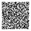 QR-Code mit Adresse von Frau Britta Bürger