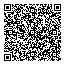 QR-Code mit Adresse von Frau Jennifer Thelen