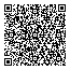 QR-Code mit Adresse von Frau Gabi Baum