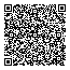 QR-Code mit Adresse von Frau Gabriele Glaser