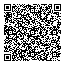 QR-Code mit Adresse von Frau Lena Gottwald