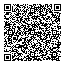 QR-Code mit Adresse von Frau Bianca Rohlfs