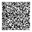 QR-Code mit Adresse von Frau Saime Tekdemir