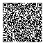 QR-Code mit Adresse von Frau Martina Baron