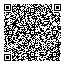 QR-Code mit Adresse von Frau Claudia Ronsöhr