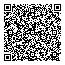 QR-Code mit Adresse von Frau Sandra Mauer