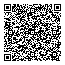 QR-Code mit Adresse von Frau Silke Singer