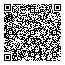 QR-Code mit Adresse von Frau Katrin Rose