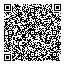 QR-Code mit Adresse von Frau Sabine Schäfer