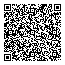 QR-Code mit Adresse von Frau Katrin Schröter