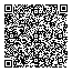 QR-Code mit Adresse von Frau Regina Roser-Schwanke