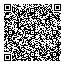 QR-Code mit Adresse von Frau Petra Müller-Lucanus