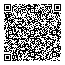 QR-Code mit Adresse von Frau Katrin Ritter