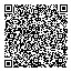 QR-Code mit Adresse von Frau Mette Bruun