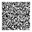 QR-Code mit Adresse von Frau Annette Hofmann