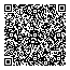 QR-Code mit Adresse von Frau Andrea Behrendt