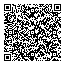 QR-Code mit Adresse von Frau Elke Ruf