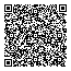 QR-Code mit Adresse von Frau Christine Schmitt