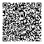 QR-Code mit Adresse von Frau Wiebke Slawek