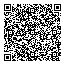 QR-Code mit Adresse von Frau Daniela Leitner