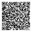 QR-Code mit Adresse von Frau Arezou Alipour