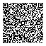 QR-Code mit Adresse von Frau Zorica Gaußmann-Radojicic