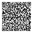 QR-Code mit Adresse von Frau Krasimira Vollmuth