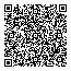 QR-Code mit Adresse von Frau Katrin Rose