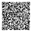 QR-Code mit Adresse von Frau Beate Luz