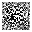 QR-Code mit Adresse von Frau Janina Brückner-Schultheis