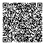 QR-Code mit Adresse von Frau Jeanette Obert